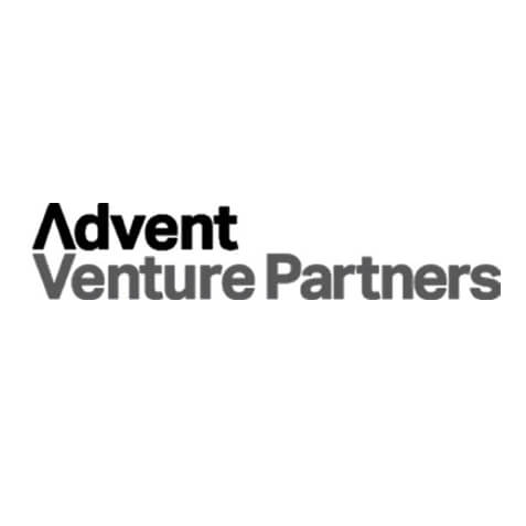 Advent Venture Partners