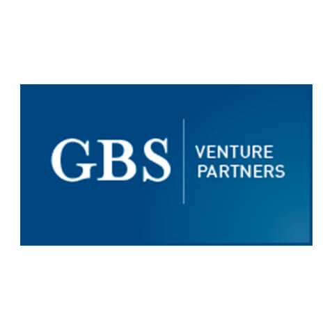GBS Venture Partners