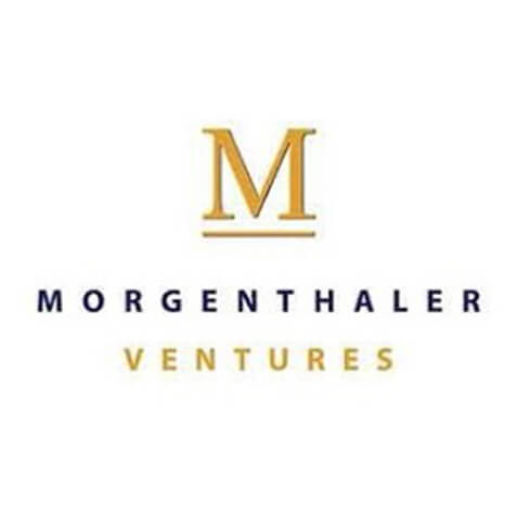 Morganthaler Ventures